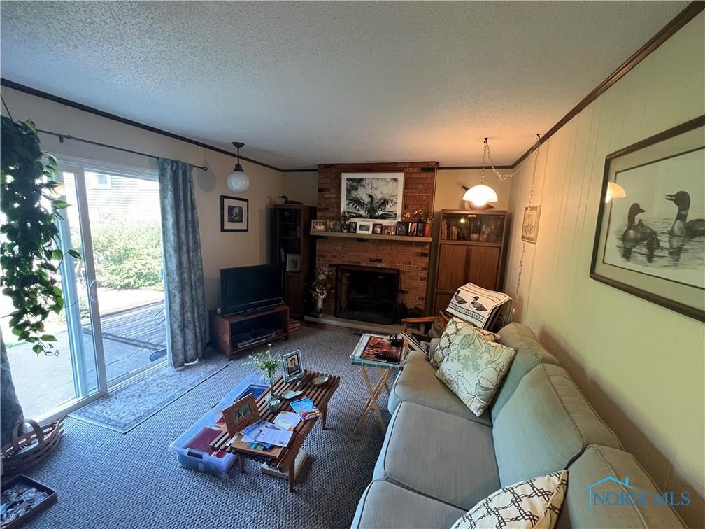 Image for MINIMUM BID AUCTION $159,000! 828 Louisiana Ave
