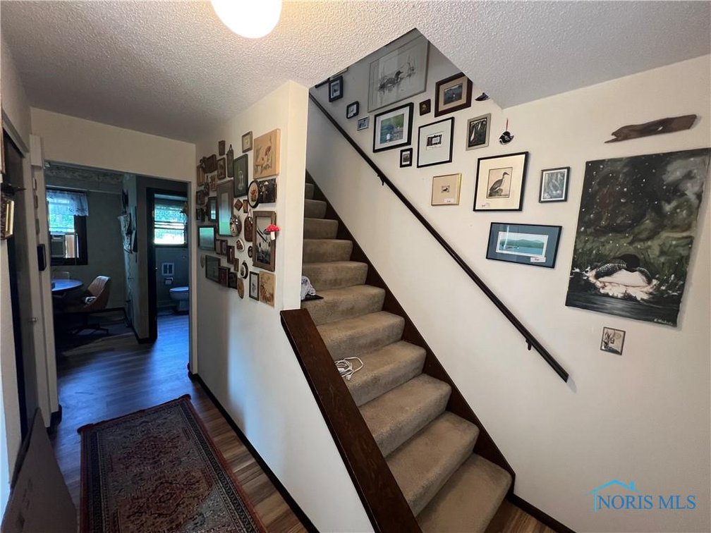 Image for MINIMUM BID AUCTION $159,000! 828 Louisiana Ave