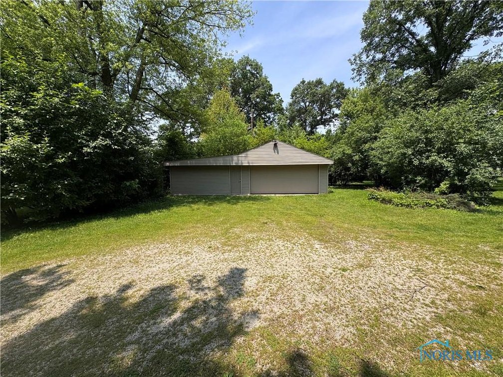 Image for MINIMUM BID AUCTION $199,000! 1035 Cherry St