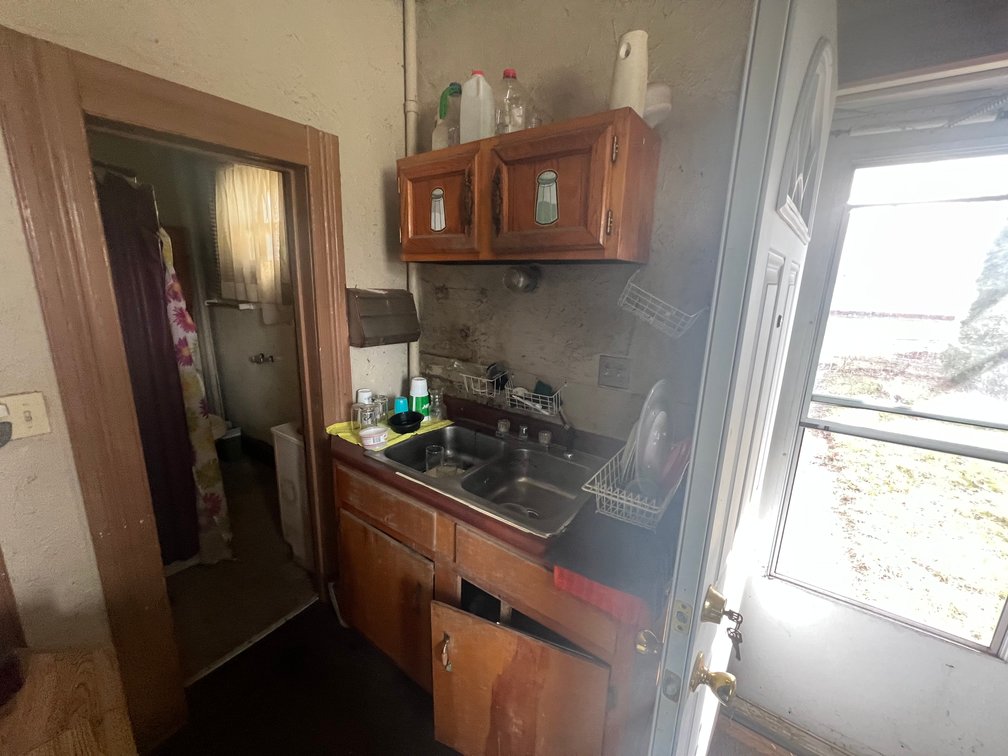 Image for MINIMUM BID AUCTION $21,500! 1508 Bell Ave