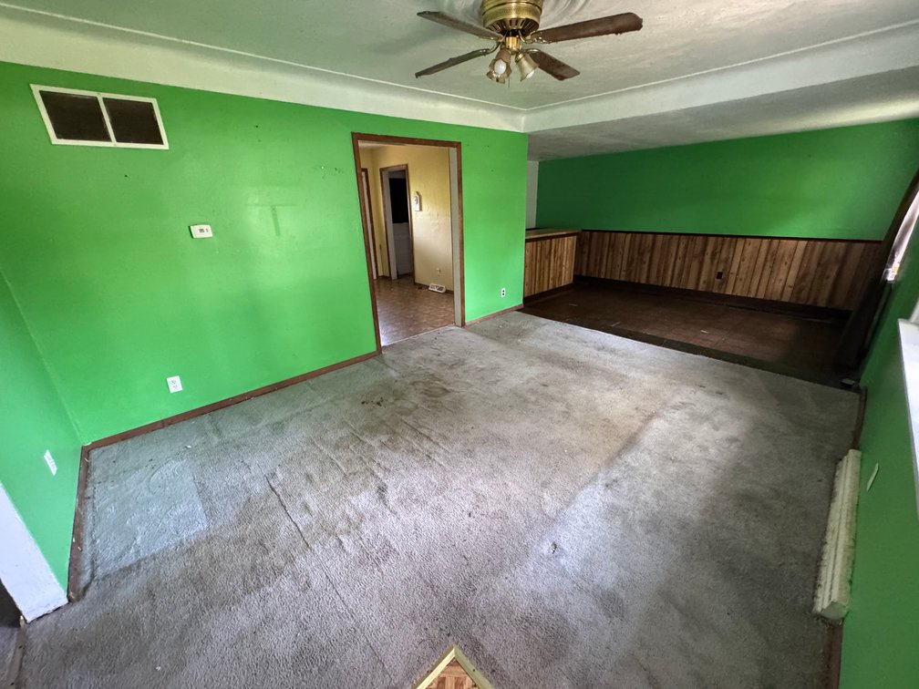 Image for SOLD PRIOR TO AUCTION! 552 Wyman
