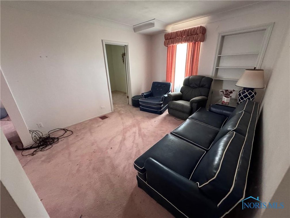 Image for MINIMUM BID AUCTION $199,000! 0 Old State Line Rd