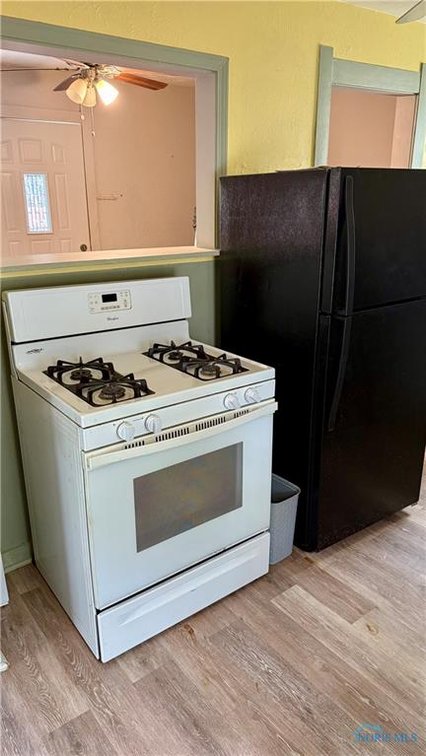 Image for MINIMUM BID AUCTION $99,000! 2659 Oak Grove Pl