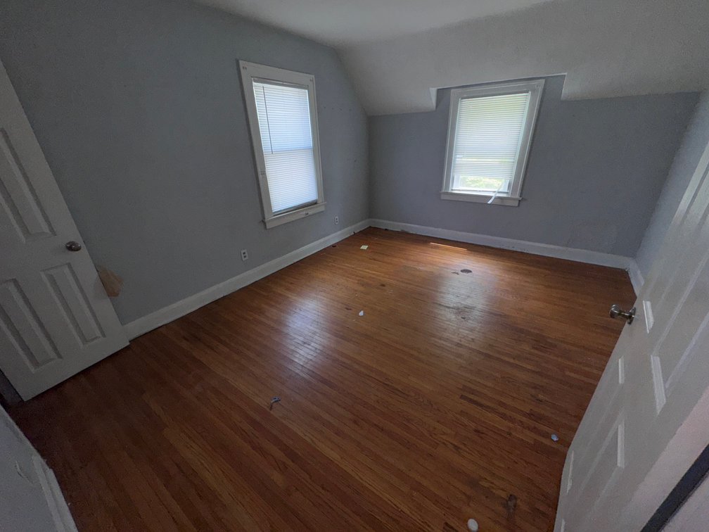 Image for MINIMUM BID AUCTION $49,000! 1344 Corbin Rd