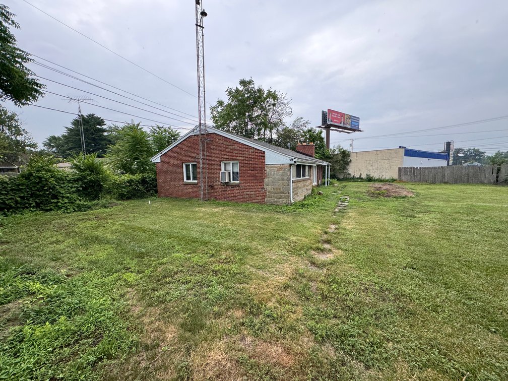 Image for MINIMUM BID AUCTION $179,000! 5344 Monroe St