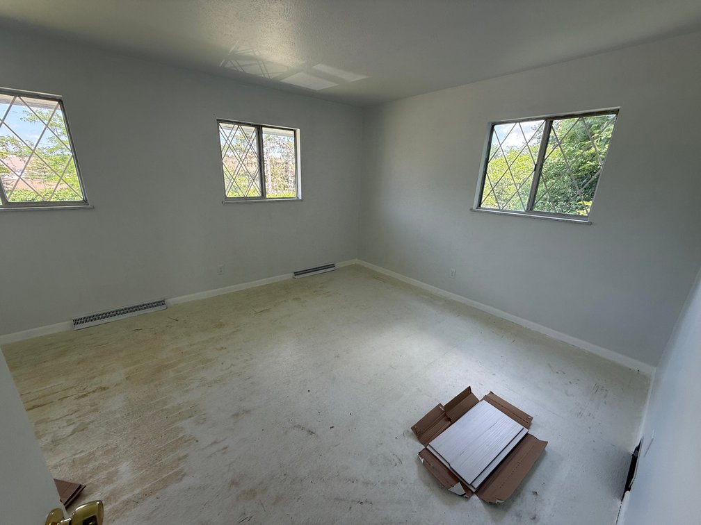 Image for MINIMUM BID AUCTION $99,000! 2921 Schneider Rd