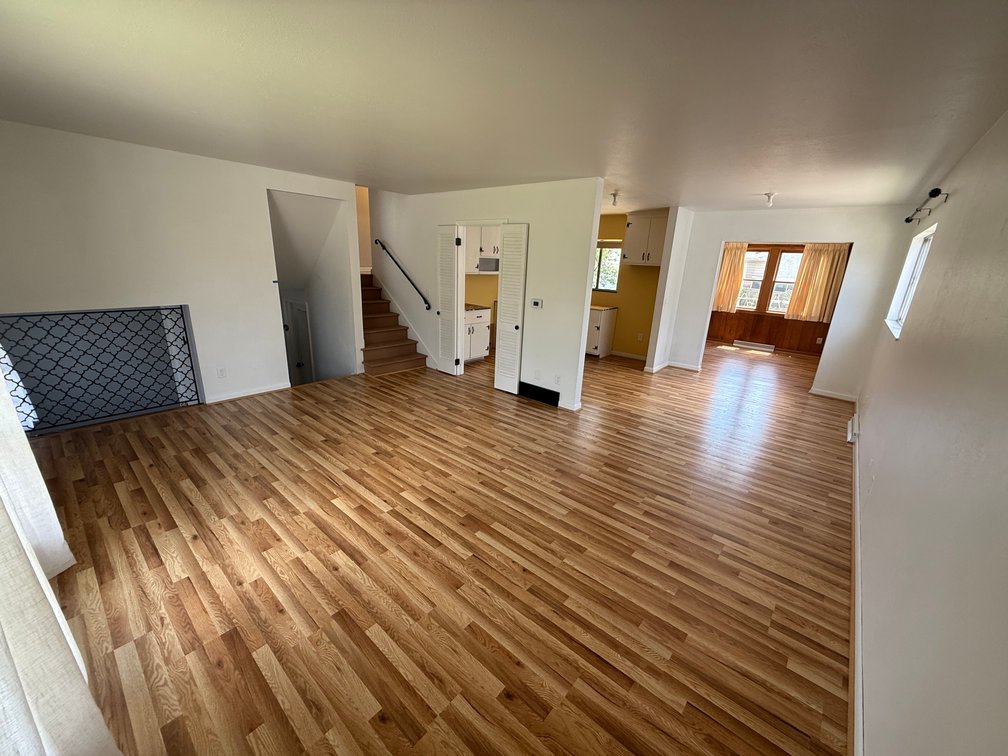 Image for MINIMUM BID AUCTION $99,000! 2921 Schneider Rd
