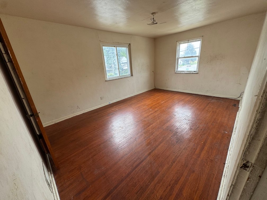 Image for SOLD PRIOR TO AUCTION! 3431 Elm St