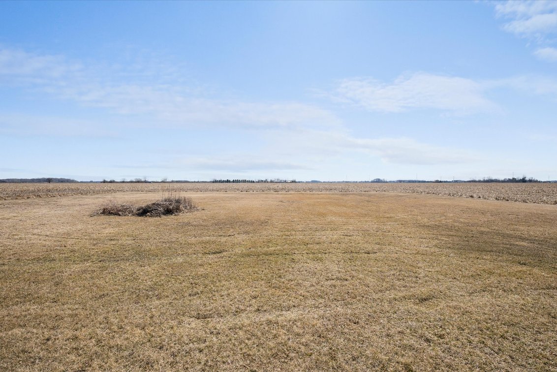 Image for SOLD PRIOR TO AUCTION! 7844 Corduroy Rd