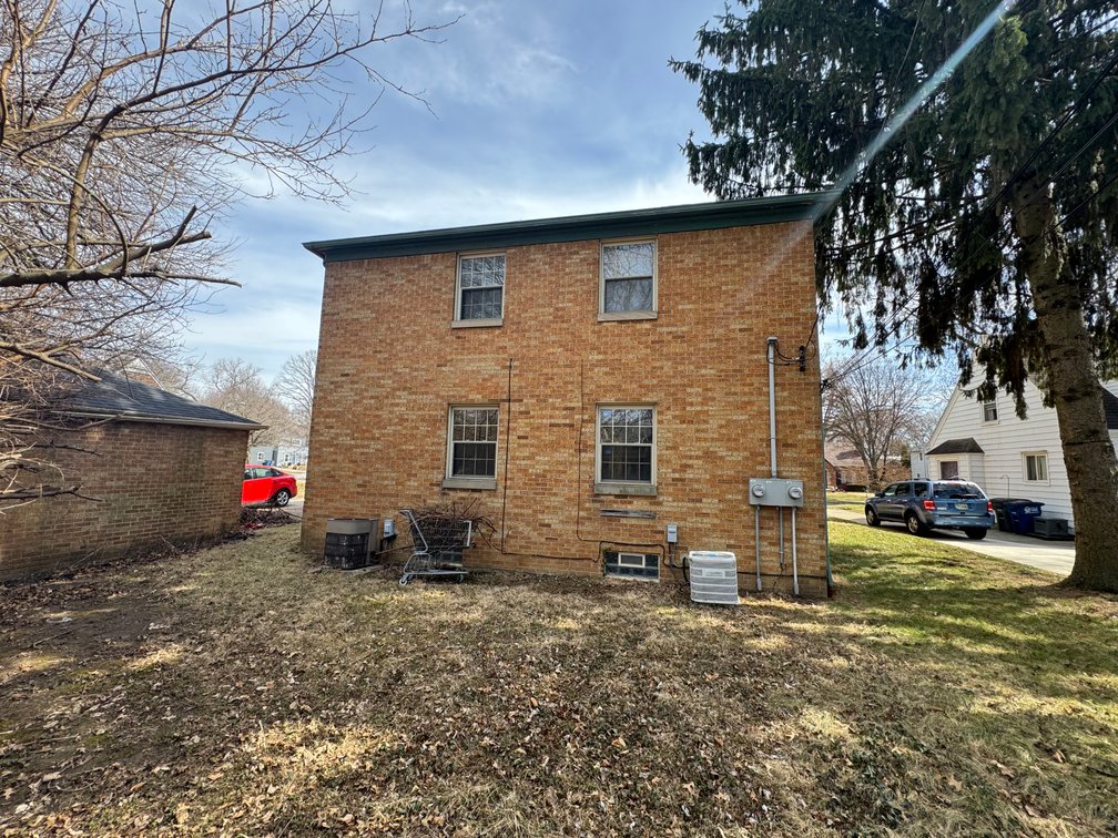 Image for SOLD PRIOR TO AUCTION! 3335 Goddard Rd