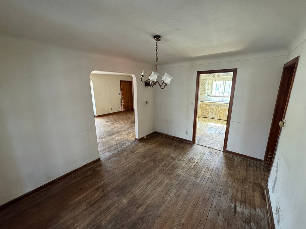 Image for SOLD PRIOR TO AUCTION! 3335 Goddard Rd