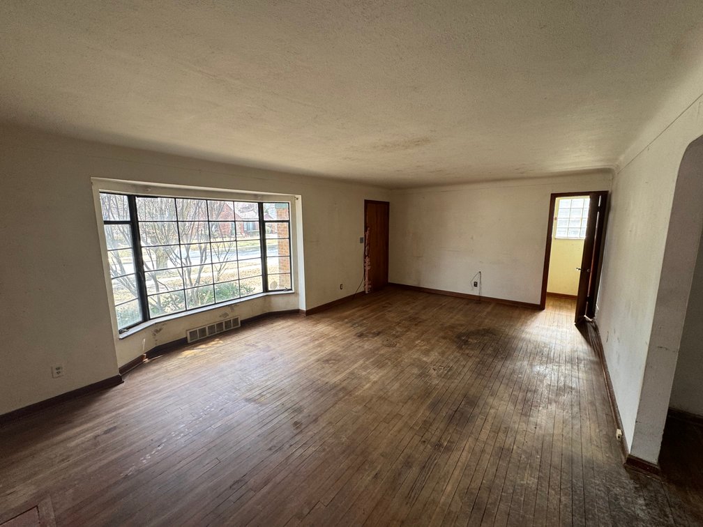 Image for SOLD PRIOR TO AUCTION! 3335 Goddard Rd
