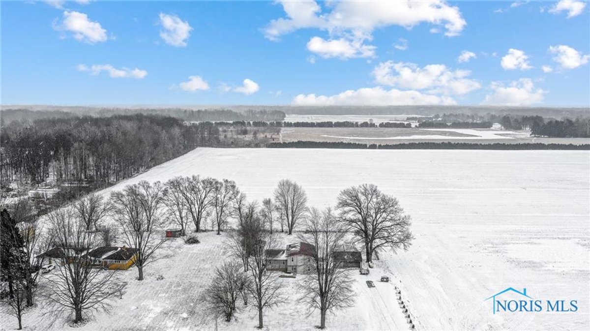Image for MINIMUM BID AUCTION $199,000! 4264 County Road 5