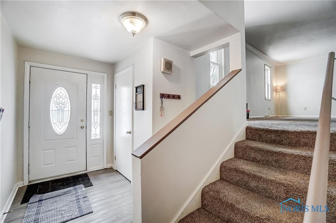 Image for MINIMUM BID AUCTION $199,000! 4264 County Road 5