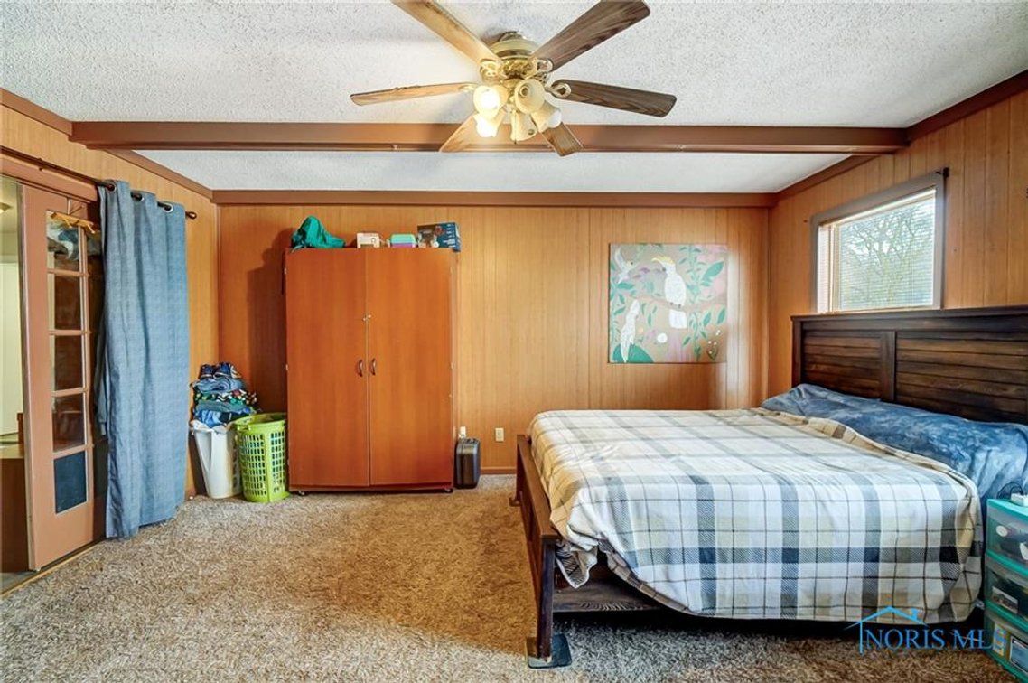 Image for MINIMUM BID AUCTION $199,000! 4264 County Road 5