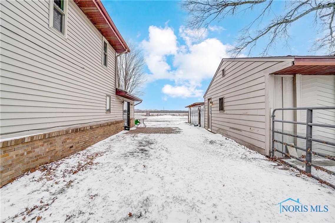 Image for MINIMUM BID AUCTION $199,000! 4264 County Road 5