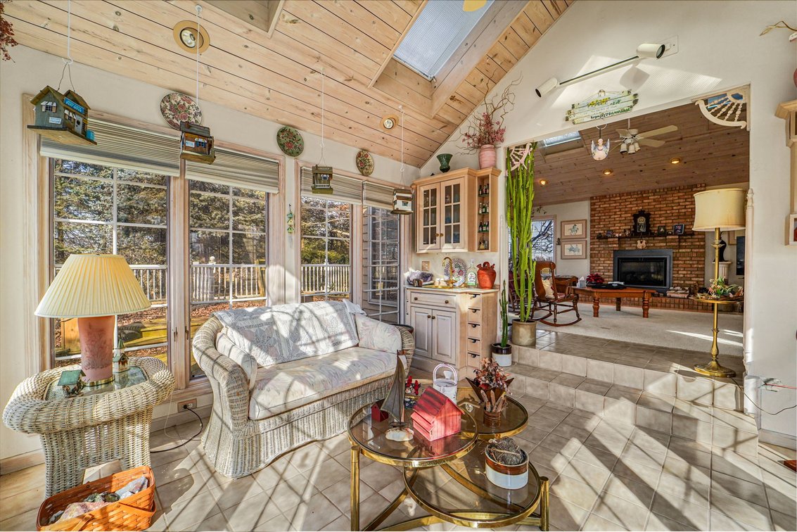 Image for MINIMUM BID AUCTION $900,000! 3133 Edgewood Rd