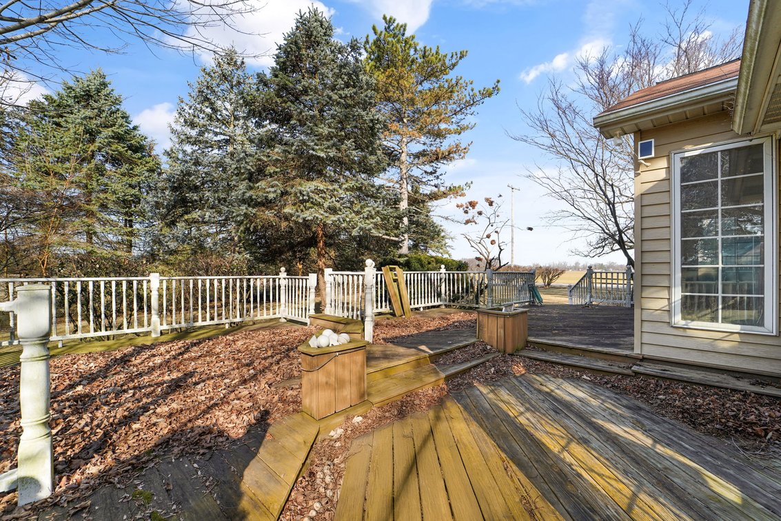 Image for MINIMUM BID AUCTION $900,000! 3133 Edgewood Rd