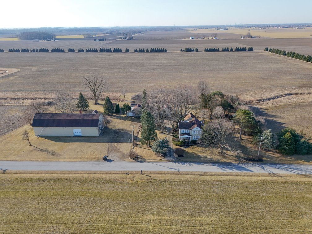 Image for MINIMUM BID AUCTION $900,000! 3133 Edgewood Rd