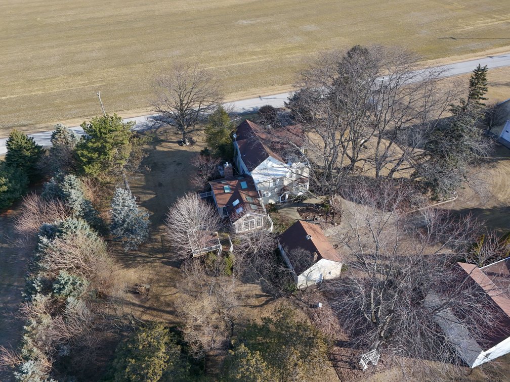 Image for MINIMUM BID AUCTION $900,000! 3133 Edgewood Rd