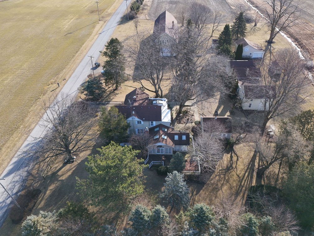 Image for MINIMUM BID AUCTION $900,000! 3133 Edgewood Rd