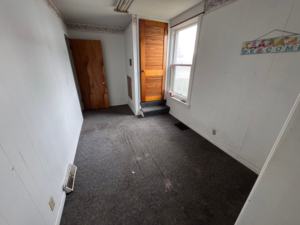 Image for SOLD PRIOR TO AUCTION! 728 E Broadway St