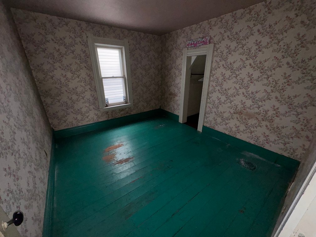 Image for SOLD PRIOR TO AUCTION! 728 E Broadway St