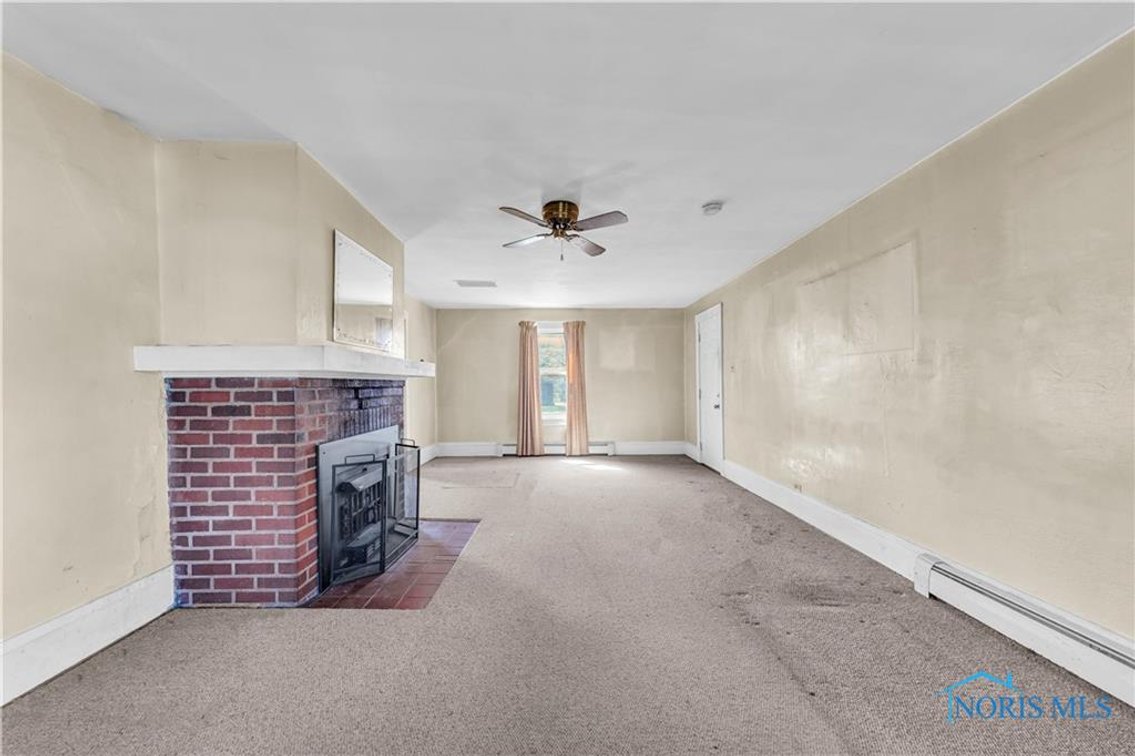 Image for MINIMUM BID AUCTION $125,000! 5315 Jaycox