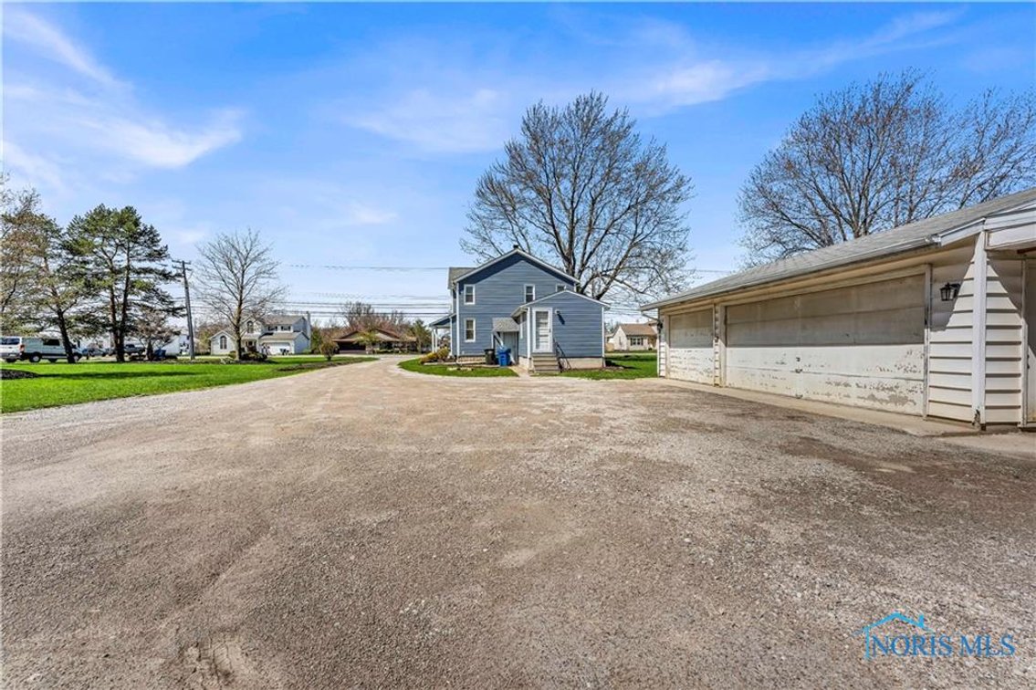 Image for MINIMUM BID AUCTION $125,000! 5315 Jaycox