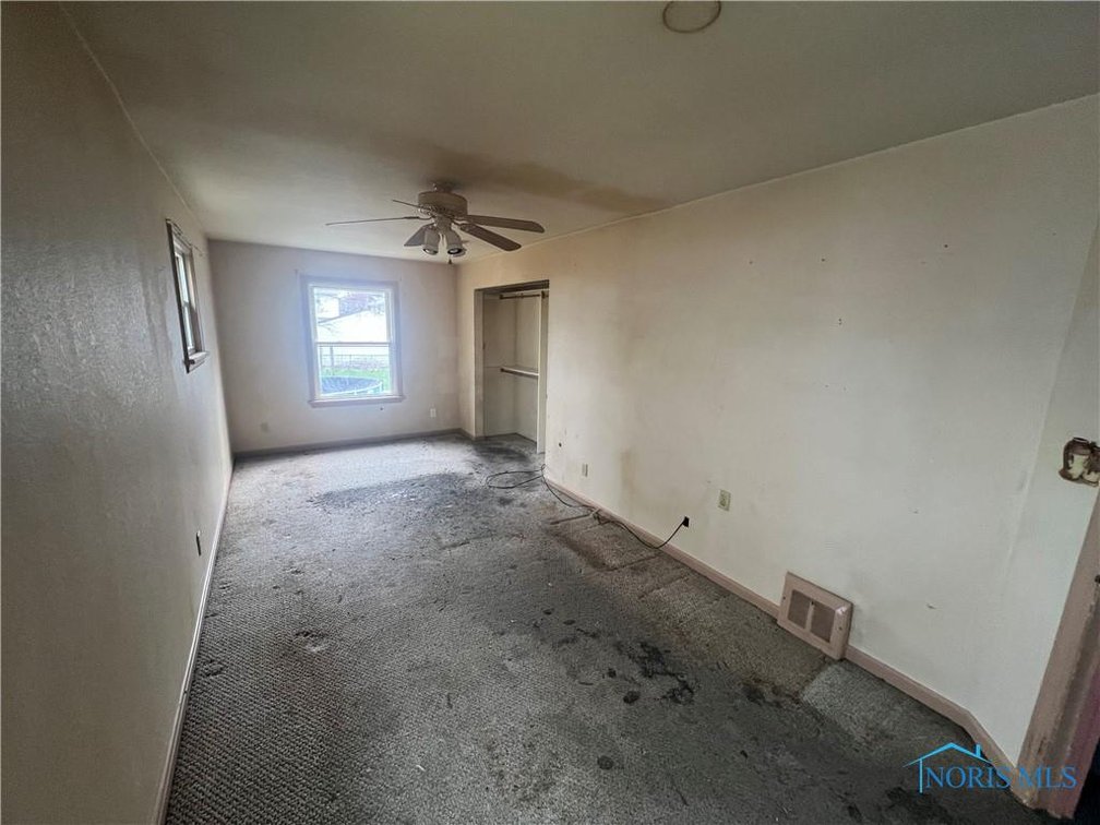 Image for SOLD PRIOR TO AUCTION! 4402 Vermaas Ave