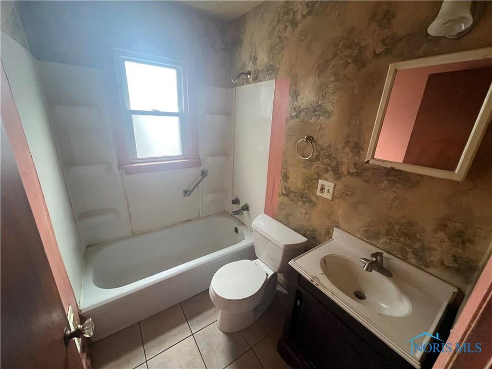 Image for SOLD PRIOR TO AUCTION! 4402 Vermaas Ave