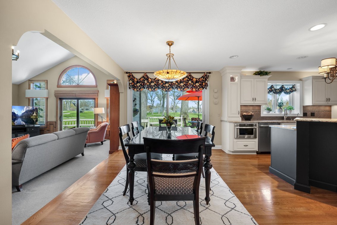Image for MINIMUM BID AUCTION $399,000! 9114 Oak Valley Rd
