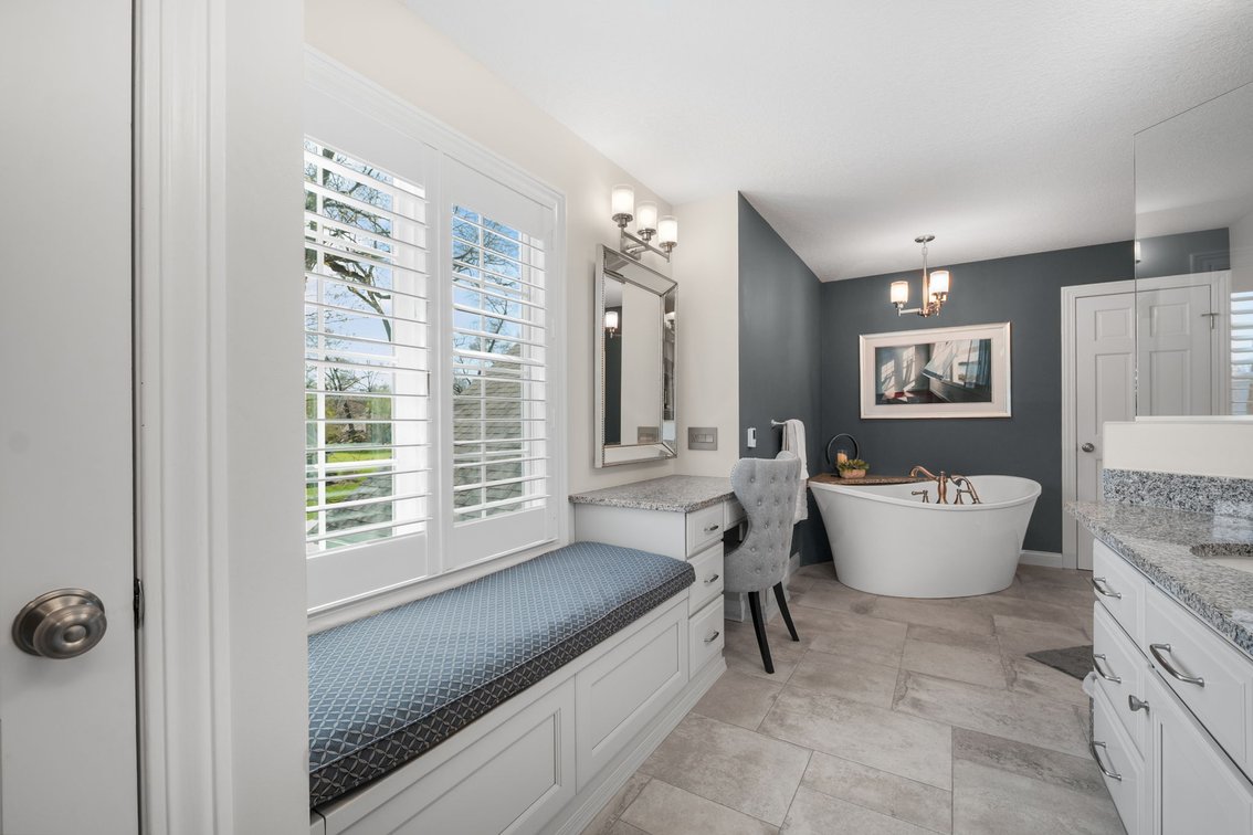 Image for MINIMUM BID AUCTION $399,000! 9114 Oak Valley Rd