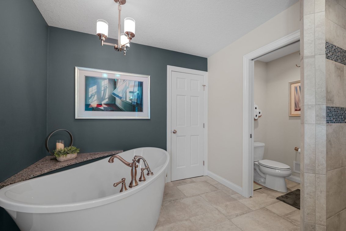 Image for MINIMUM BID AUCTION $399,000! 9114 Oak Valley Rd