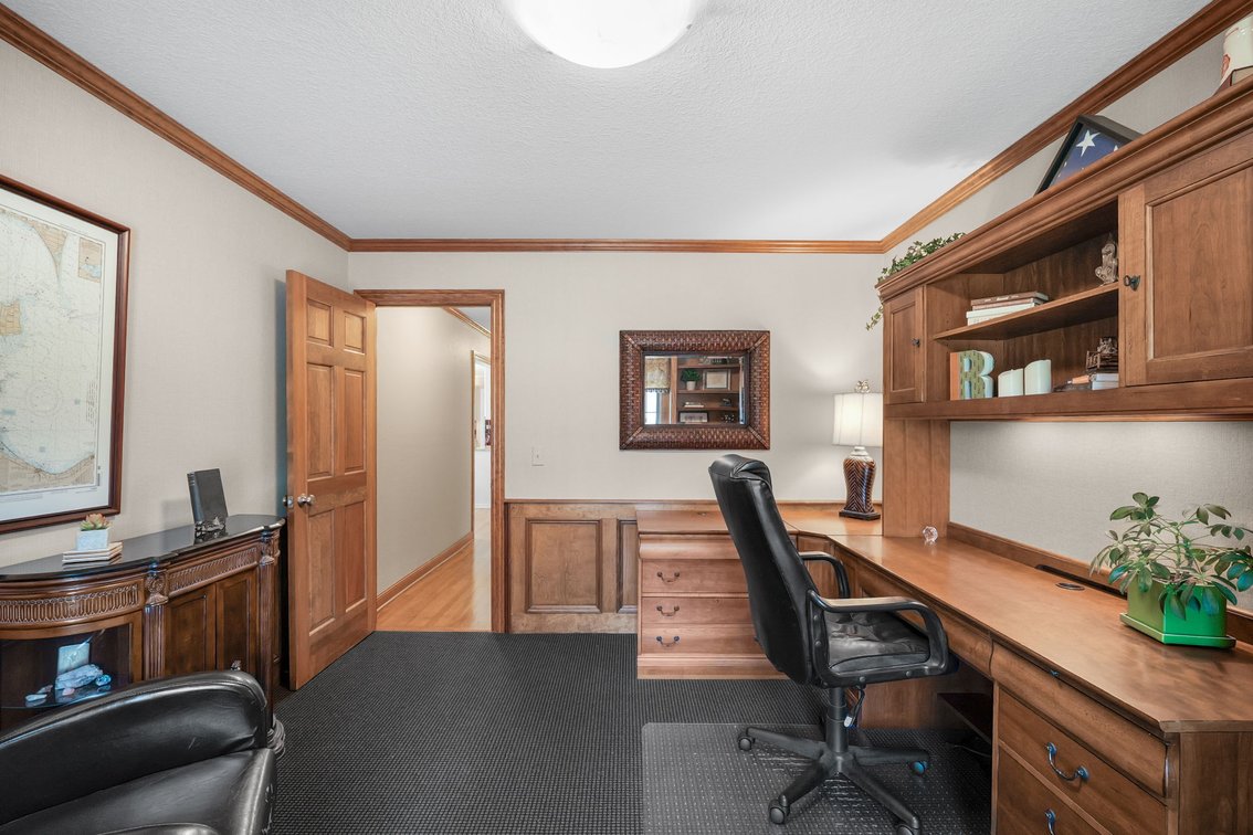 Image for MINIMUM BID AUCTION $399,000! 9114 Oak Valley Rd