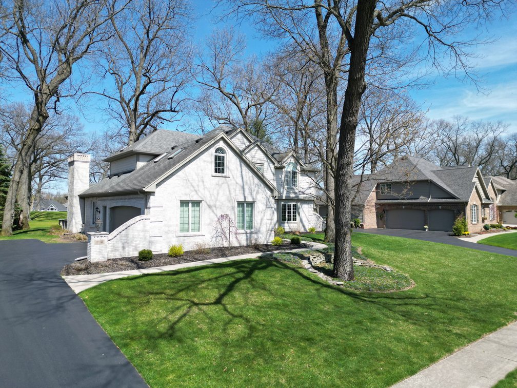 Image for MINIMUM BID AUCTION $399,000! 9114 Oak Valley Rd