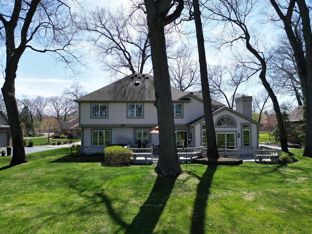 Image for MINIMUM BID AUCTION $399,000! 9114 Oak Valley Rd