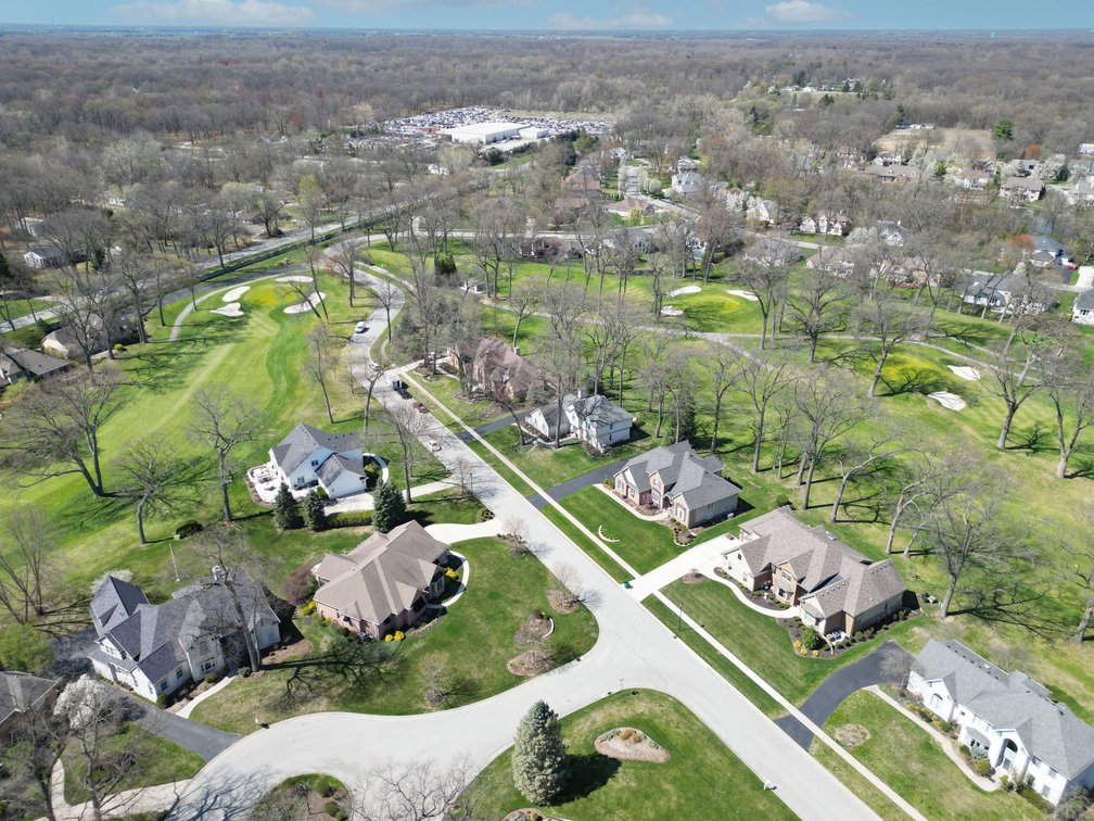 Image for MINIMUM BID AUCTION $399,000! 9114 Oak Valley Rd