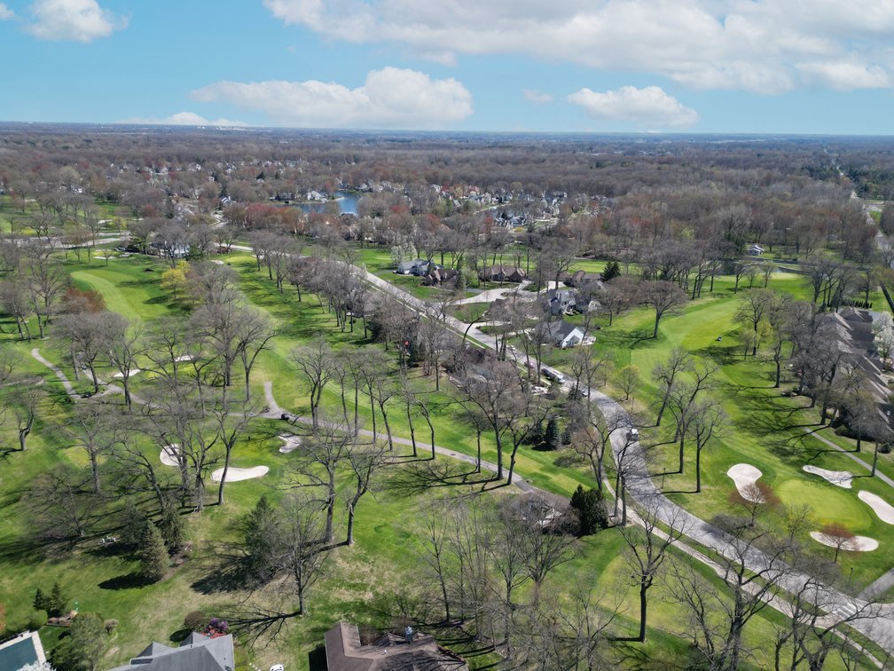 Image for MINIMUM BID AUCTION $399,000! 9114 Oak Valley Rd