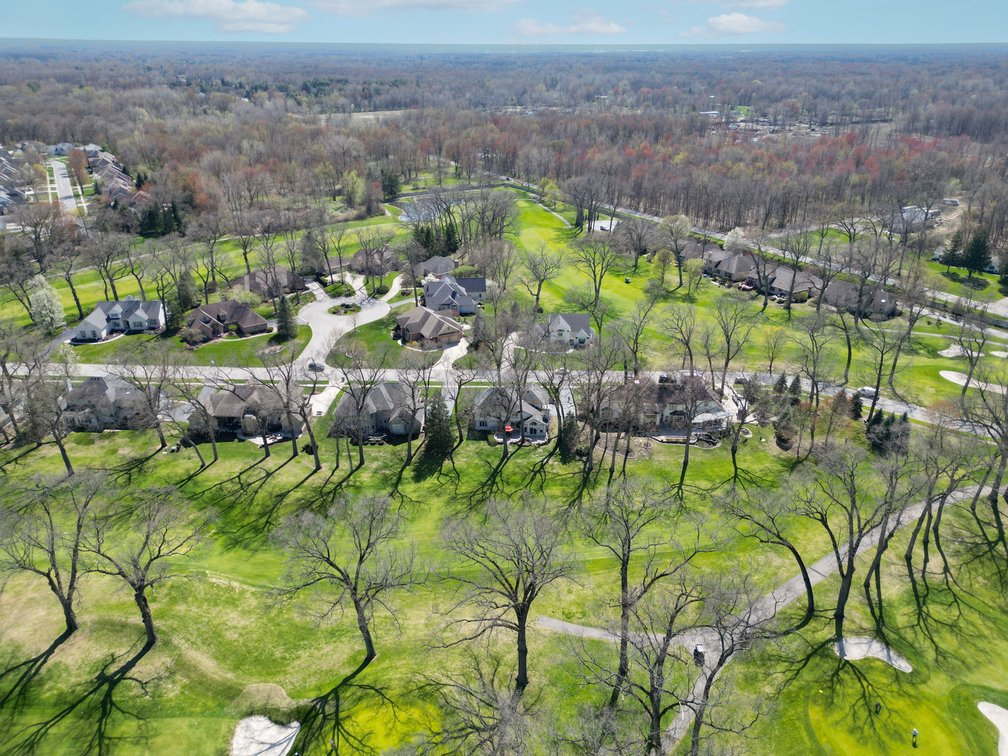 Image for MINIMUM BID AUCTION $399,000! 9114 Oak Valley Rd