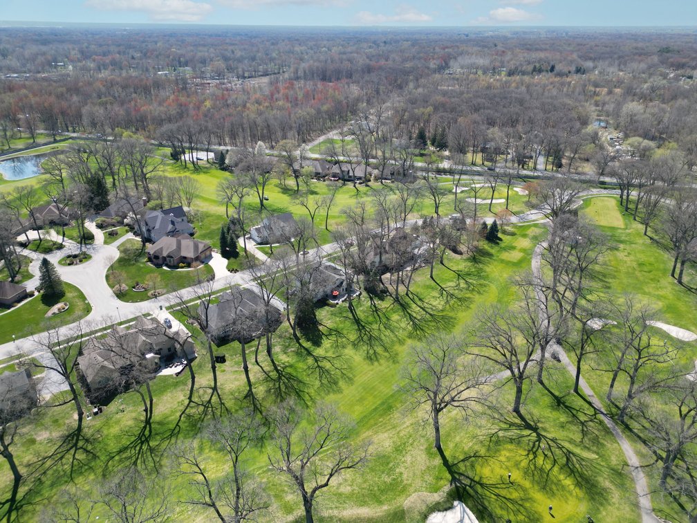 Image for MINIMUM BID AUCTION $399,000! 9114 Oak Valley Rd