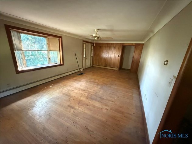 Image for MINIMUM BID AUCTION $90,000 28665 Georgia Rd