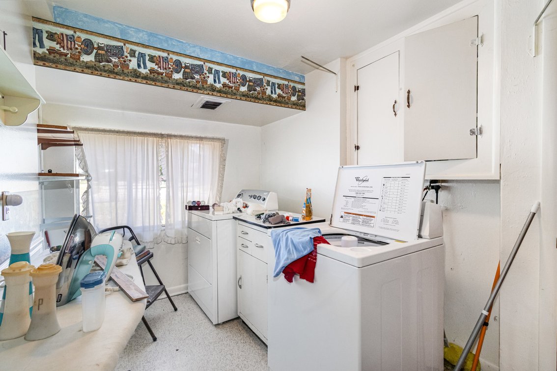 Image for MINIMUM BID AUCTION $199,000! 1301 Cass Rd