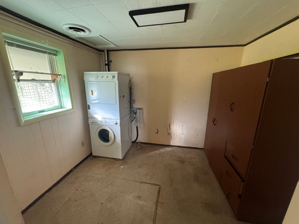 Image for MINIMUM BID AUCTION $49,000! 11149 West St