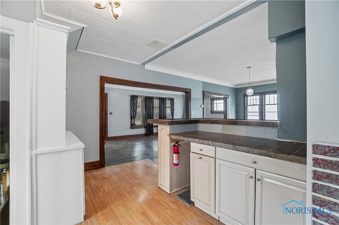 Image for MINIMUM BID AUCTION $149,000! 325 Greenlawn Ave