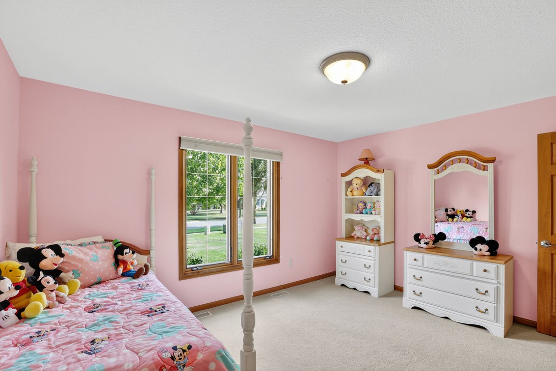 Image for MINIMUM BID AUCTION $499,000! 3962 Secluded Ravine Ct