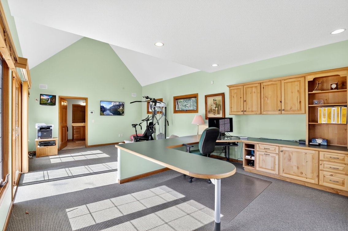 Image for MINIMUM BID AUCTION $499,000! 3962 Secluded Ravine Ct
