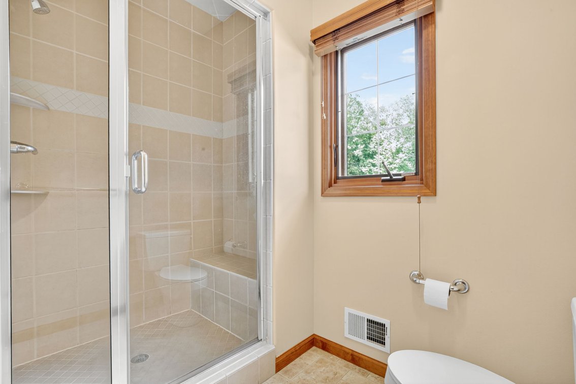 Image for MINIMUM BID AUCTION $499,000! 3962 Secluded Ravine Ct