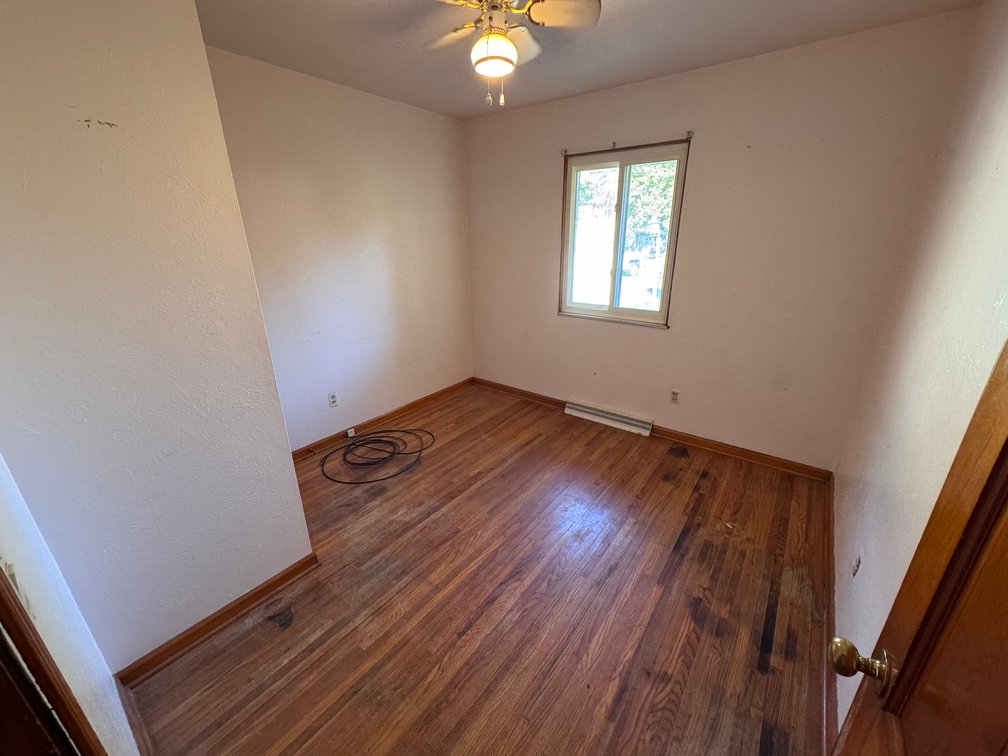 Image for MINIMUM BID AUCTION $125,000! 6079 Whiteford Center