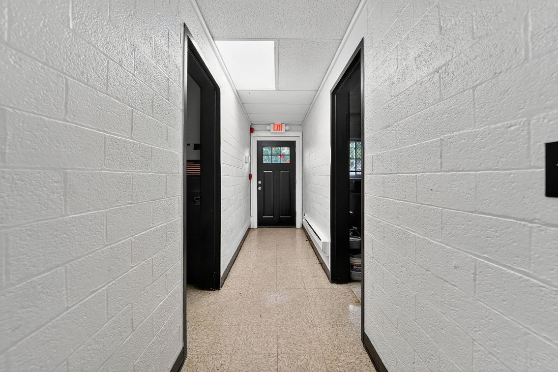 Image for MINIMUM BID AUCTION $499,000! 3151 Chollett Dr